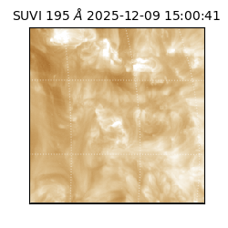 suvi - 2025-12-09T15:00:41.837000