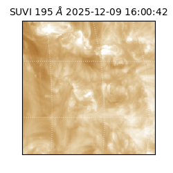 suvi - 2025-12-09T16:00:42.019000