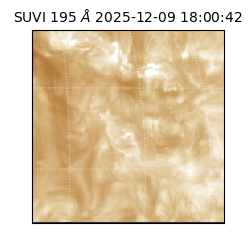 suvi - 2025-12-09T18:00:42.383000