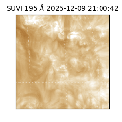 suvi - 2025-12-09T21:00:42.925000