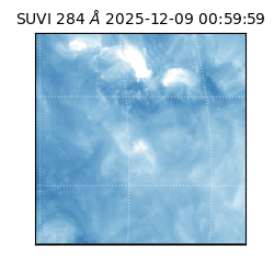 suvi - 2025-12-09T00:59:59.249000