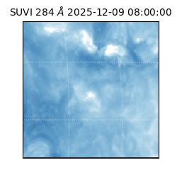 suvi - 2025-12-09T08:00:00.531000