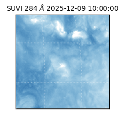 suvi - 2025-12-09T10:00:00.903000
