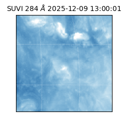 suvi - 2025-12-09T13:00:01.459000