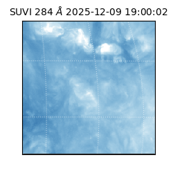 suvi - 2025-12-09T19:00:02.553000