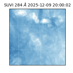 suvi - 2025-12-09T20:00:02.733000