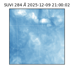 suvi - 2025-12-09T21:00:02.915000