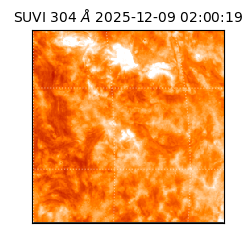 suvi - 2025-12-09T02:00:19.439000