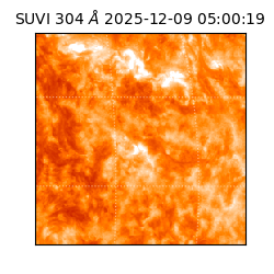 suvi - 2025-12-09T05:00:19.989000