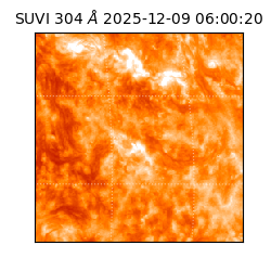 suvi - 2025-12-09T06:00:20.173000