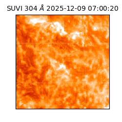 suvi - 2025-12-09T07:00:20.355000