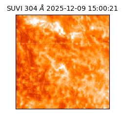 suvi - 2025-12-09T15:00:21.837000