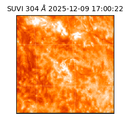 suvi - 2025-12-09T17:00:22.201000