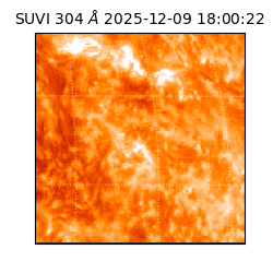 suvi - 2025-12-09T18:00:22.381000