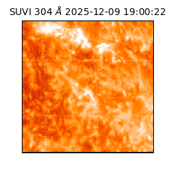 suvi - 2025-12-09T19:00:22.561000