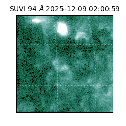 suvi - 2025-12-09T02:00:59.441000