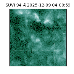 suvi - 2025-12-09T04:00:59.809000