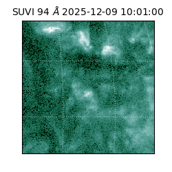 suvi - 2025-12-09T10:01:00.913000