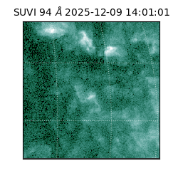 suvi - 2025-12-09T14:01:01.655000