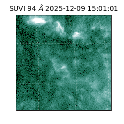 suvi - 2025-12-09T15:01:01.839000