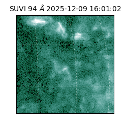 suvi - 2025-12-09T16:01:02.021000