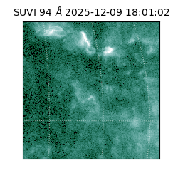 suvi - 2025-12-09T18:01:02.383000