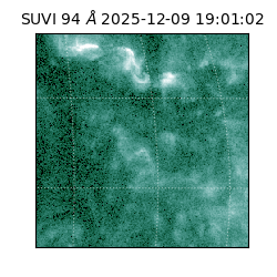 suvi - 2025-12-09T19:01:02.547000