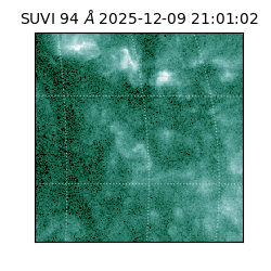 suvi - 2025-12-09T21:01:02.925000