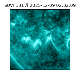 suvi - 2025-12-09T02:02:09.438000