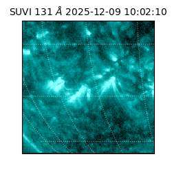 suvi - 2025-12-09T10:02:10.910000