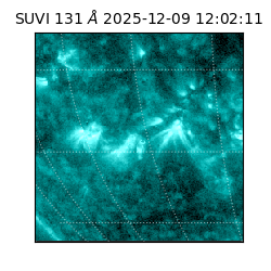 suvi - 2025-12-09T12:02:11.282000