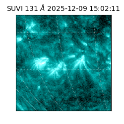 suvi - 2025-12-09T15:02:11.834000