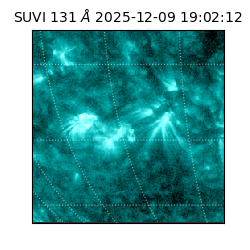 suvi - 2025-12-09T19:02:12.544000