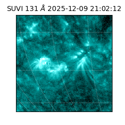 suvi - 2025-12-09T21:02:12.922000