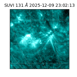 suvi - 2025-12-09T23:02:13.290000