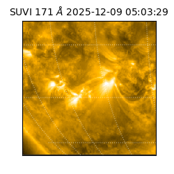 suvi - 2025-12-09T05:03:29.999000