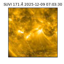 suvi - 2025-12-09T07:03:30.371000
