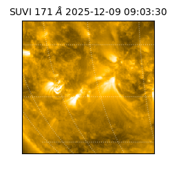 suvi - 2025-12-09T09:03:30.737000