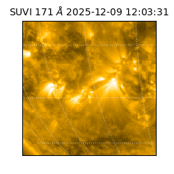 suvi - 2025-12-09T12:03:31.295000