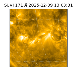 suvi - 2025-12-09T13:03:31.481000