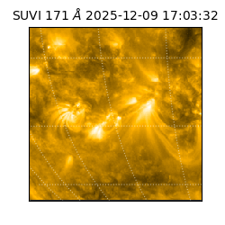 suvi - 2025-12-09T17:03:32.211000