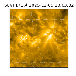 suvi - 2025-12-09T20:03:32.753000