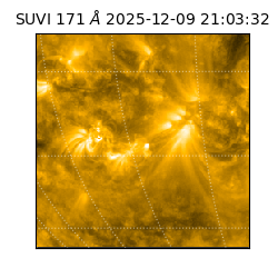 suvi - 2025-12-09T21:03:32.935000