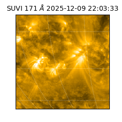 suvi - 2025-12-09T22:03:33.117000