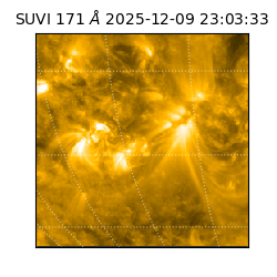 suvi - 2025-12-09T23:03:33.299000