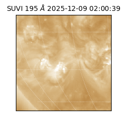 suvi - 2025-12-09T02:00:39.441000