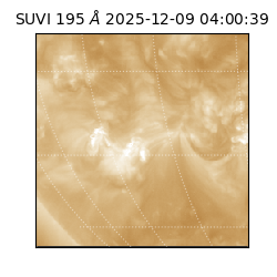 suvi - 2025-12-09T04:00:39.789000