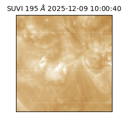 suvi - 2025-12-09T10:00:40.913000