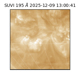 suvi - 2025-12-09T13:00:41.469000