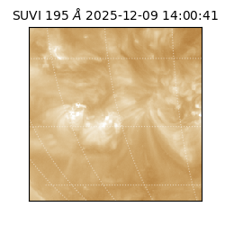 suvi - 2025-12-09T14:00:41.653000